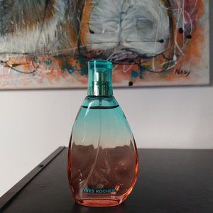 Yves Rocher Retropical